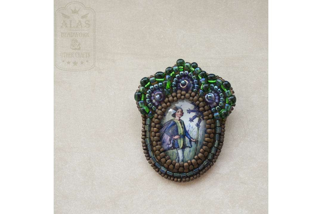 fairy brooches 2