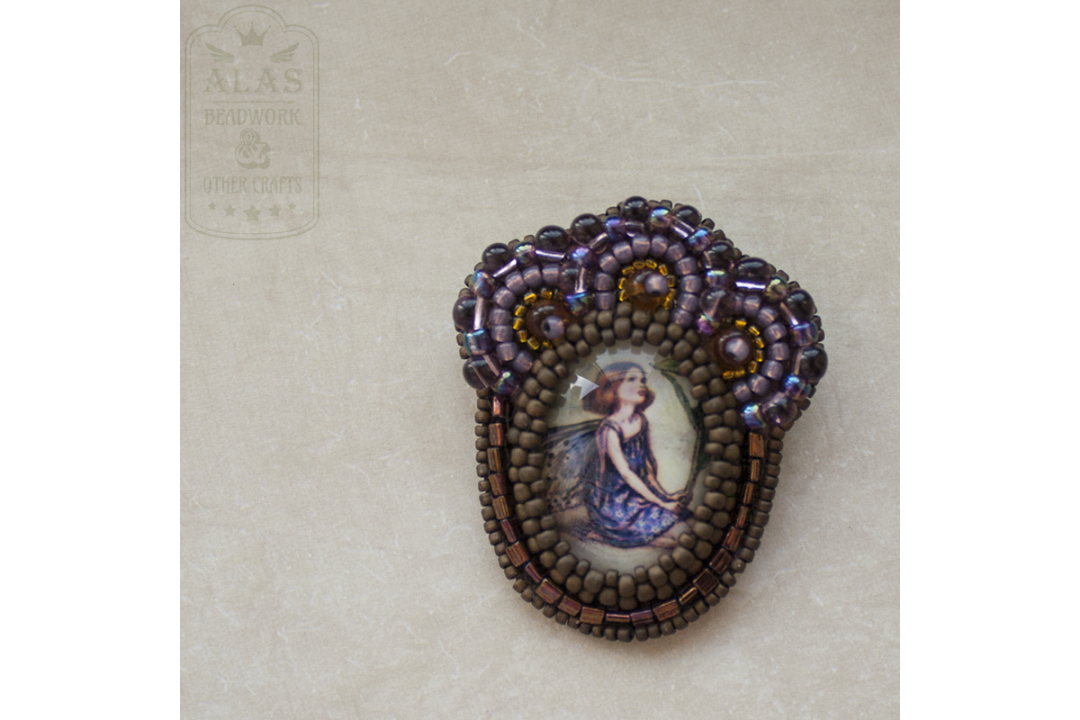 fairy brooches 2